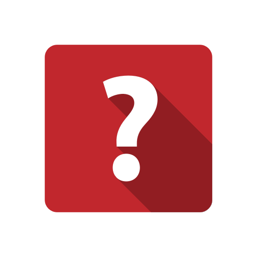 15 ТОП ВОПРОСОВ ПРО ГАЗОН СОЧИ ЧИТАЙТЕ ЗДЕСЬ