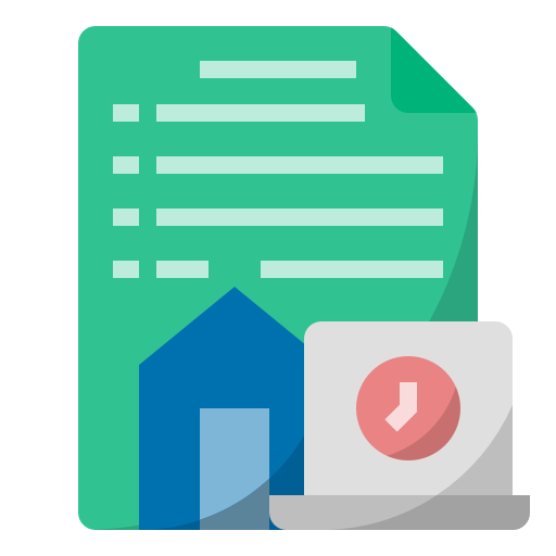 Почему работать с нами безопасно 